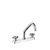 faucet
